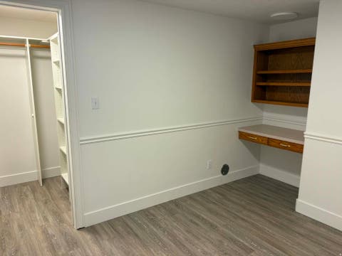 Tiny photo for 1225 S 850 E, Spanish Fork, UT 84660 (MLS # 2180637)