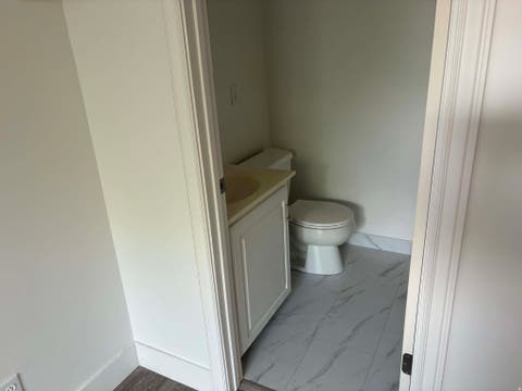 Tiny photo for 1225 S 850 E, Spanish Fork, UT 84660 (MLS # 2180637)
