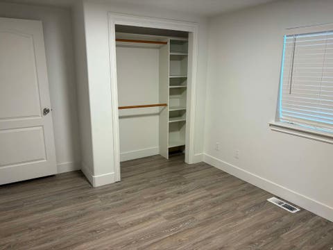 Tiny photo for 1225 S 850 E, Spanish Fork, UT 84660 (MLS # 2180637)