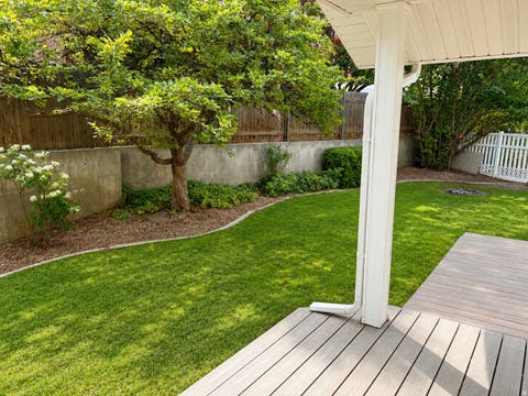 Tiny photo for 1225 S 850 E, Spanish Fork, UT 84660 (MLS # 2180637)