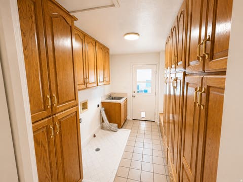 Tiny photo for 1225 S 850 E, Spanish Fork, UT 84660 (MLS # 2180637)