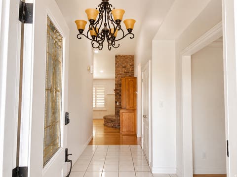 Tiny photo for 1225 S 850 E, Spanish Fork, UT 84660 (MLS # 2180637)