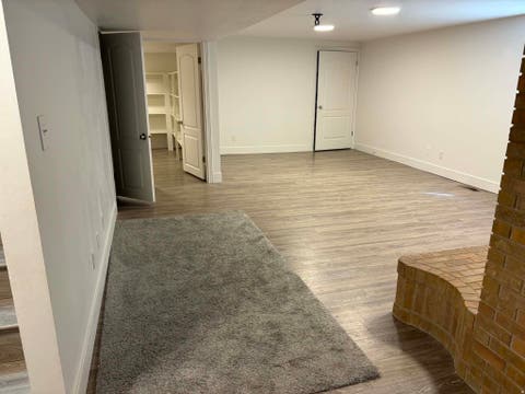 Tiny photo for 1225 S 850 E, Spanish Fork, UT 84660 (MLS # 2180637)