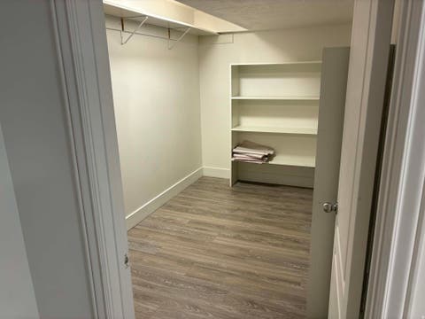 Tiny photo for 1225 S 850 E, Spanish Fork, UT 84660 (MLS # 2180637)