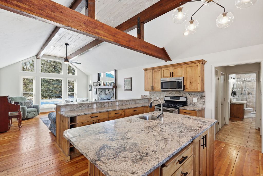 Photo of 6124 N 2250 E, Liberty, UT 84310 (MLS # 2132661)