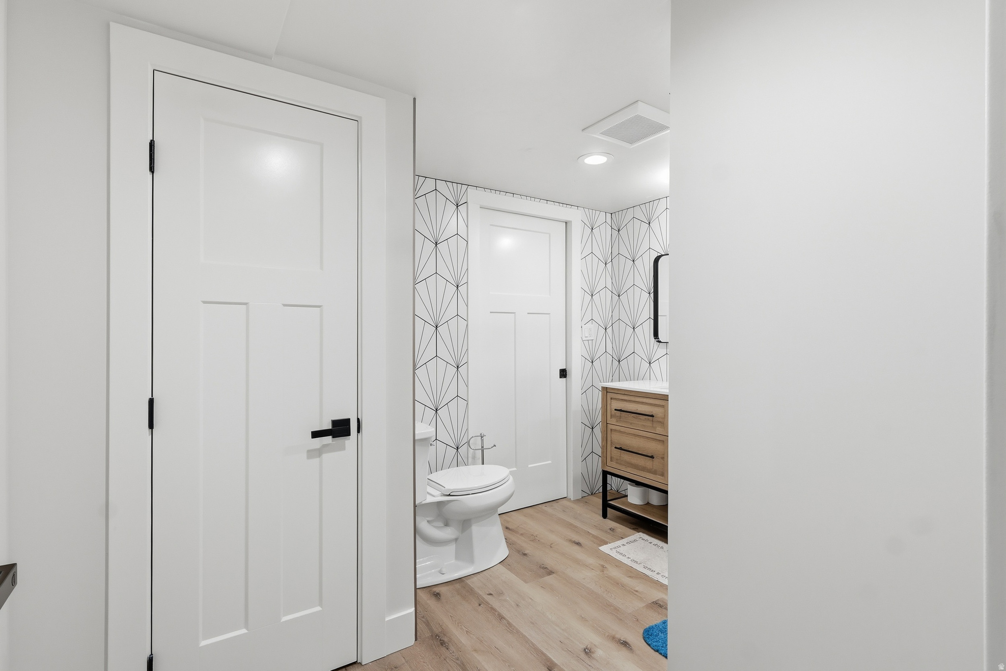 NORTH FORK / COBBLE CREEK - Residential