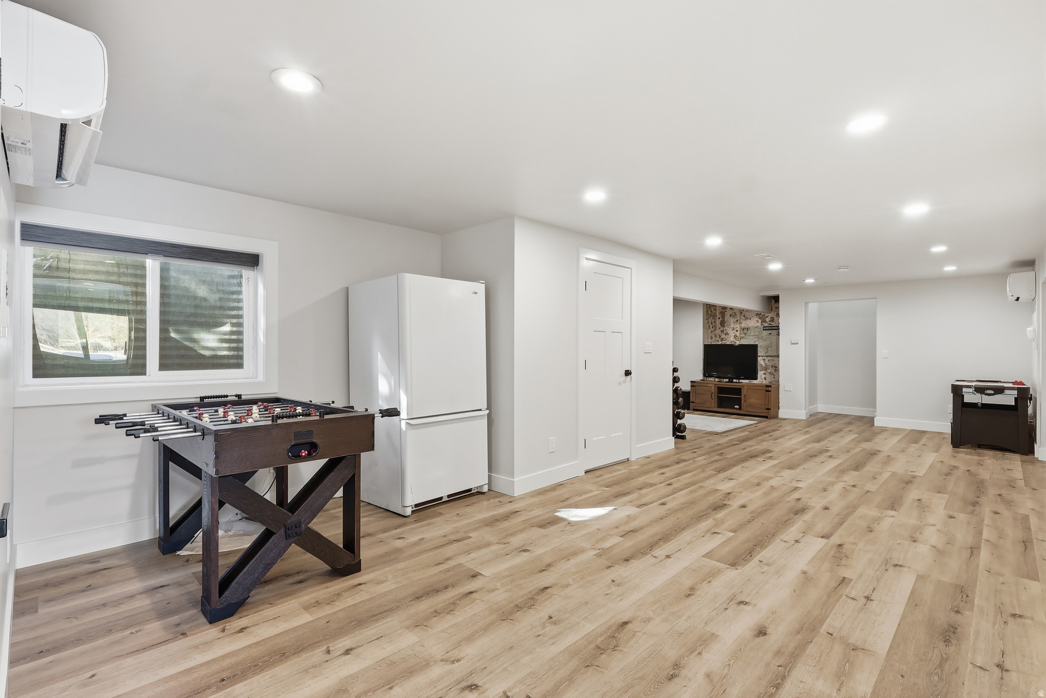 NORTH FORK / COBBLE CREEK - Residential