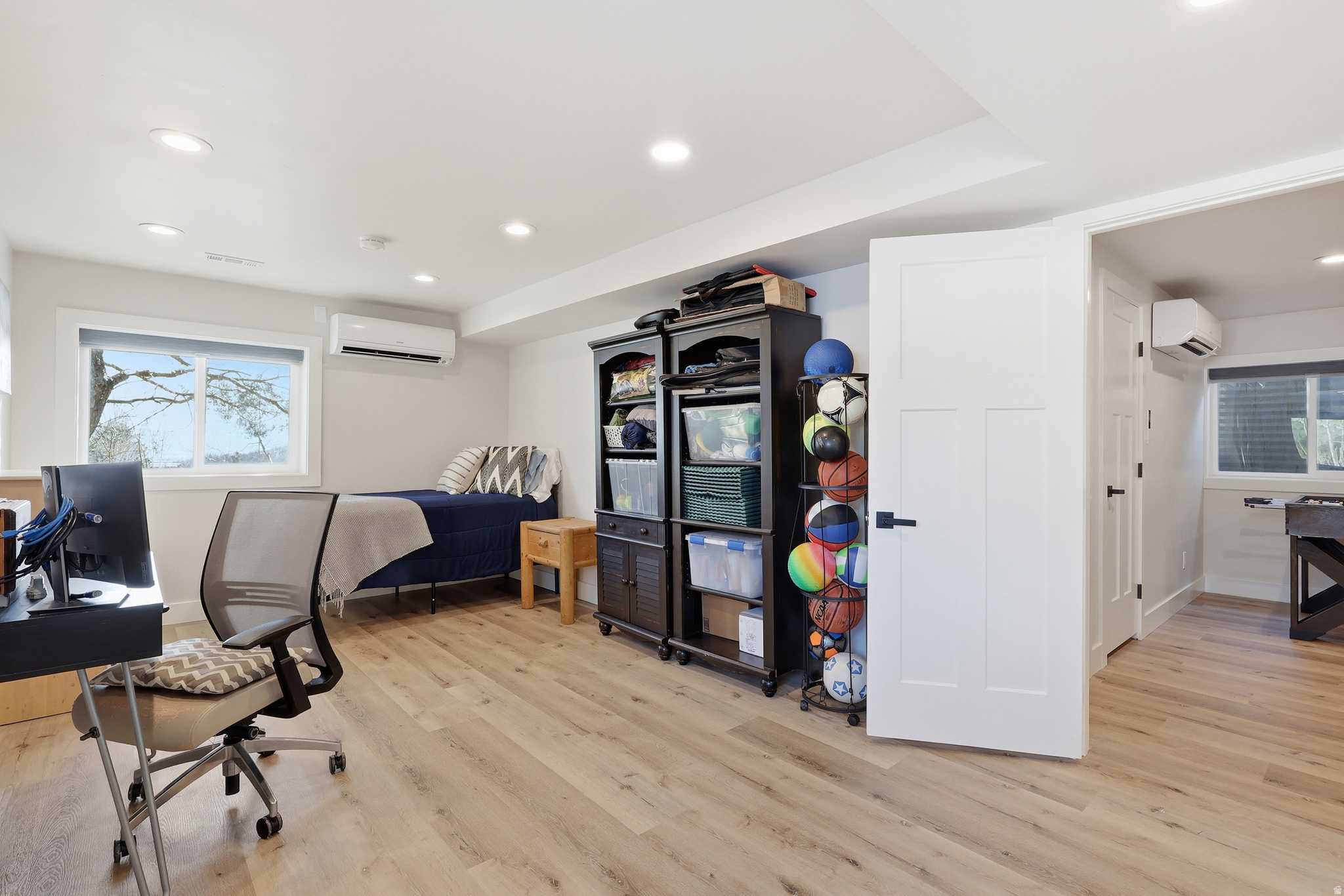 NORTH FORK / COBBLE CREEK - Residential