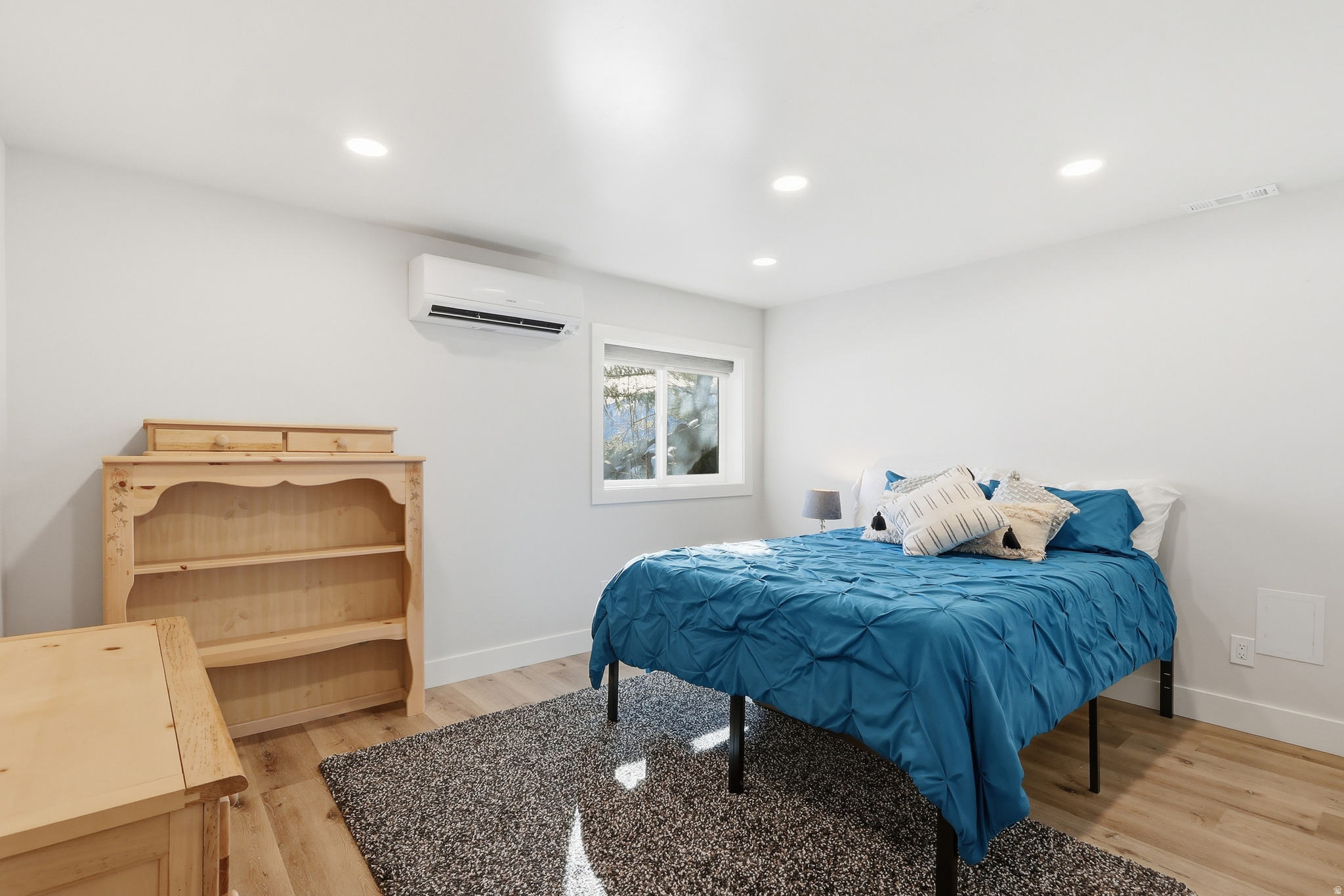 NORTH FORK / COBBLE CREEK - Residential