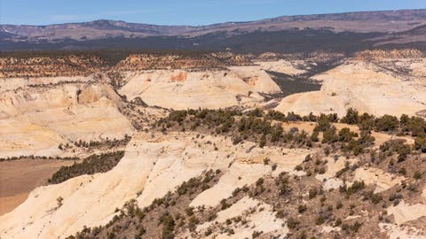 Vacant Land For Sale - 330 N Pinion Branch North Dr #12A<br/> Garfield County, Boulder, UT 84716