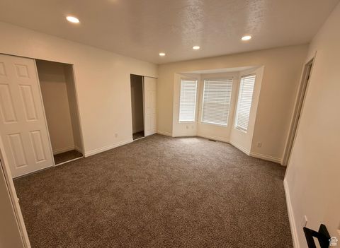 Tiny photo for 9105 W STANDARD LANE Ln, Magna, UT 84044 (MLS # 2101649)