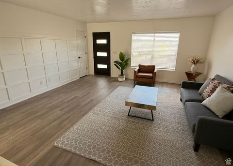 Tiny photo for 9105 W STANDARD LANE Ln, Magna, UT 84044 (MLS # 2101649)