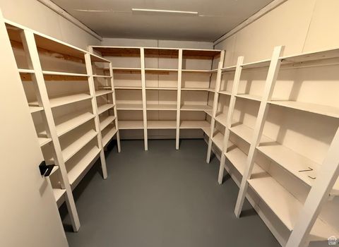 Tiny photo for 9105 W STANDARD LANE Ln, Magna, UT 84044 (MLS # 2101649)