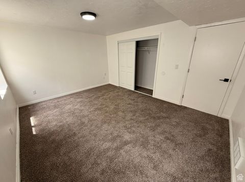 Tiny photo for 9105 W STANDARD LANE Ln, Magna, UT 84044 (MLS # 2101649)