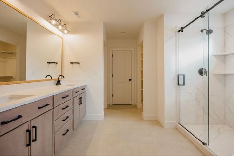 Tiny photo for 2878 E HAYLOFT LN #217, Heber City, UT 84032 (MLS # 2130358)