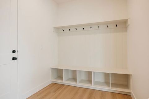 Tiny photo for 2878 E HAYLOFT LN #217, Heber City, UT 84032 (MLS # 2130358)