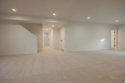 Tiny photo for 2878 E HAYLOFT LN #217, Heber City, UT 84032 (MLS # 2130358)