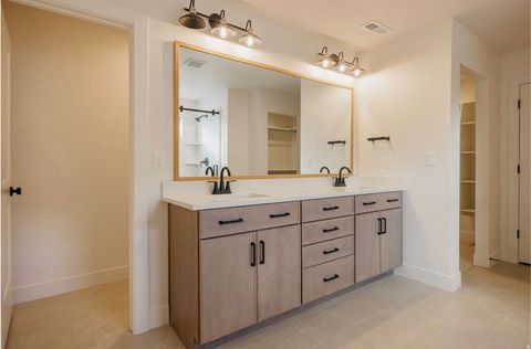 Tiny photo for 2878 E HAYLOFT LN #217, Heber City, UT 84032 (MLS # 2130358)