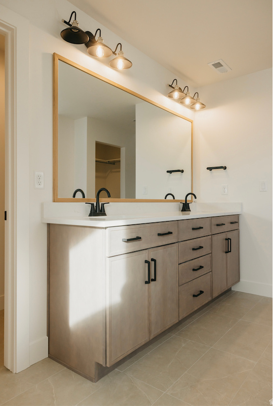 THE CROSSING - Residential