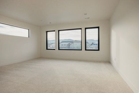 Tiny photo for 2878 E HAYLOFT LN #217, Heber City, UT 84032 (MLS # 2130358)