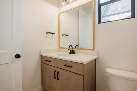 Tiny photo for 2878 E HAYLOFT LN #217, Heber City, UT 84032 (MLS # 2130358)