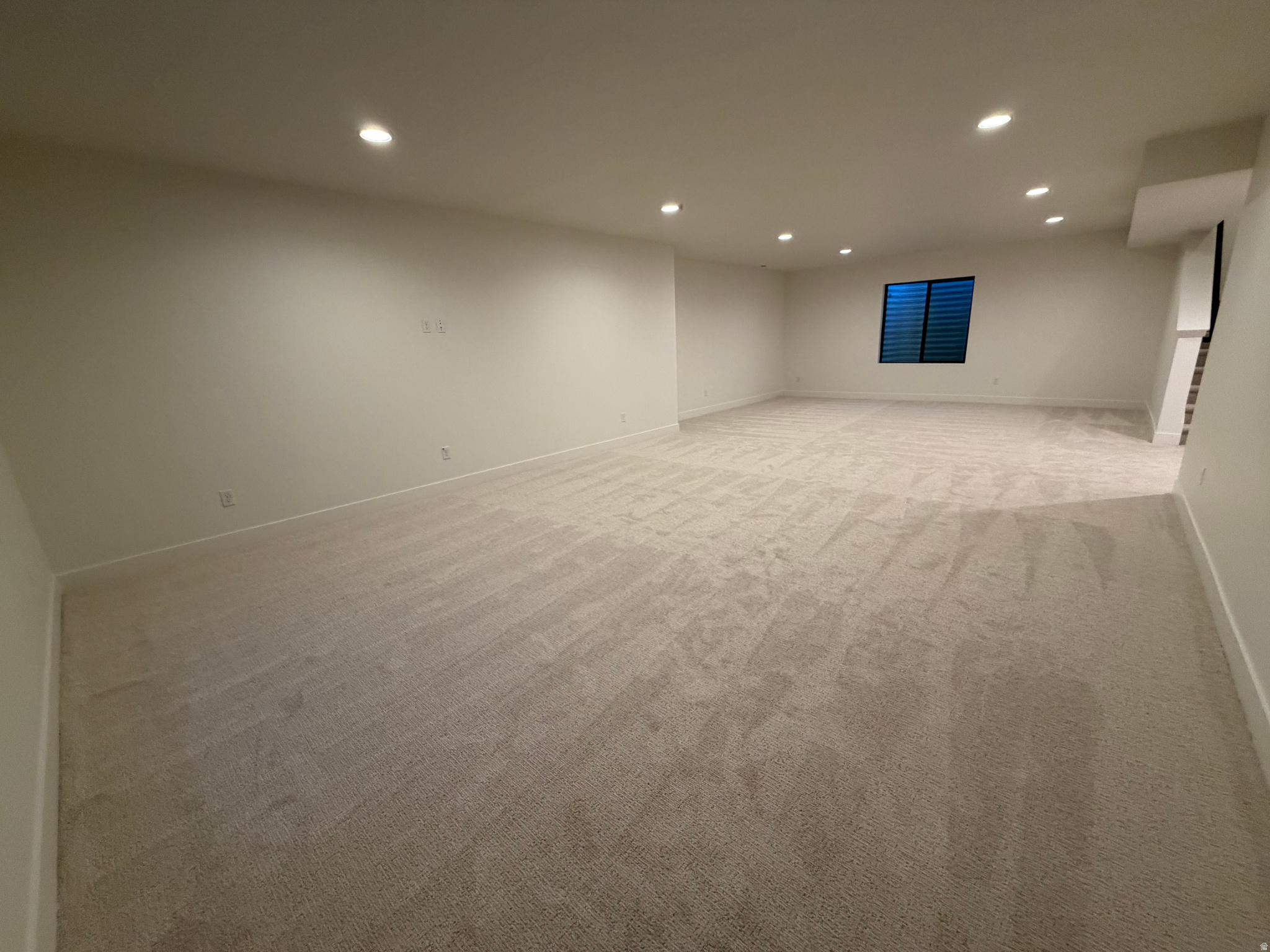 THE CROSSING - Residential