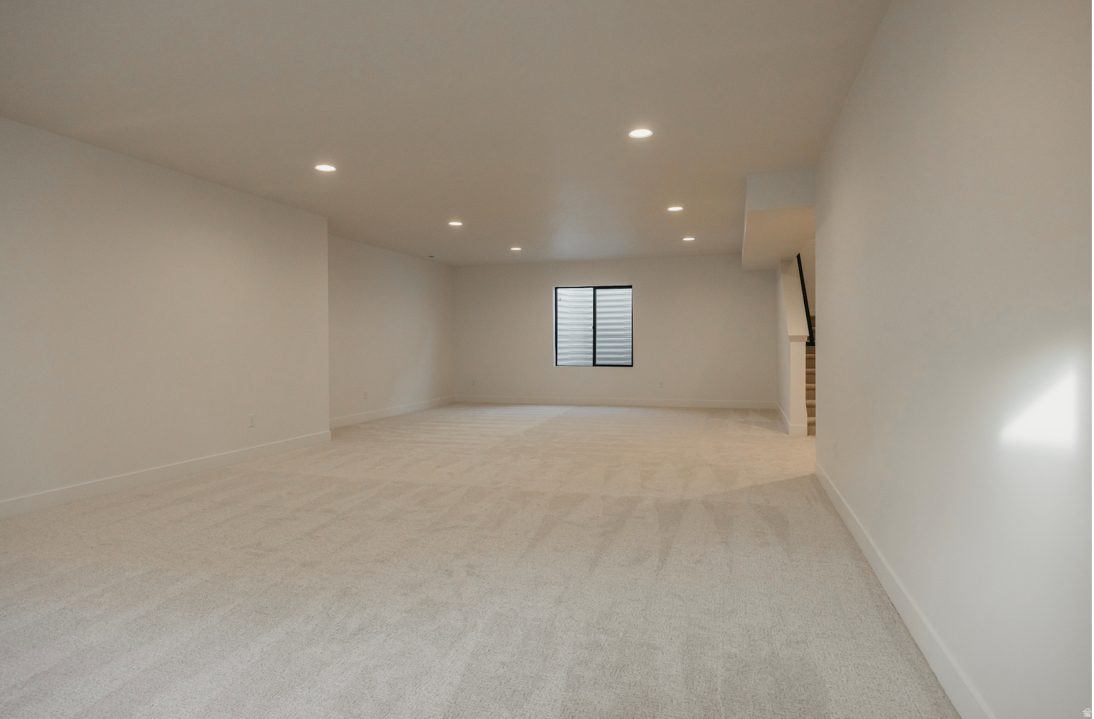 THE CROSSING - Residential