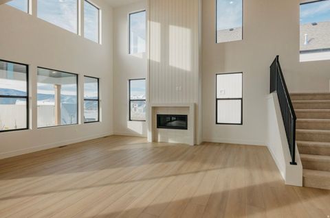 Tiny photo for 2878 E HAYLOFT LN #217, Heber City, UT 84032 (MLS # 2130358)