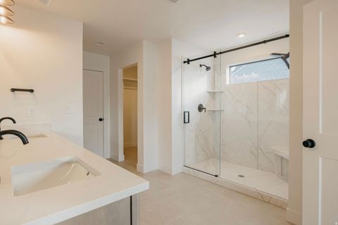 Tiny photo for 2878 E HAYLOFT LN #217, Heber City, UT 84032 (MLS # 2130358)