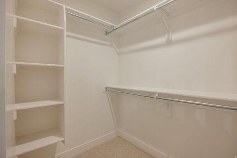 Tiny photo for 2878 E HAYLOFT LN #217, Heber City, UT 84032 (MLS # 2130358)