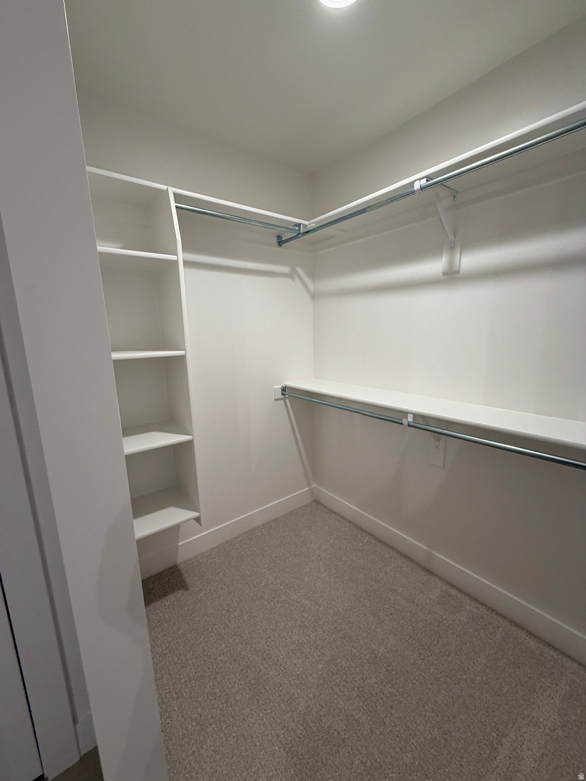 THE CROSSING - Residential