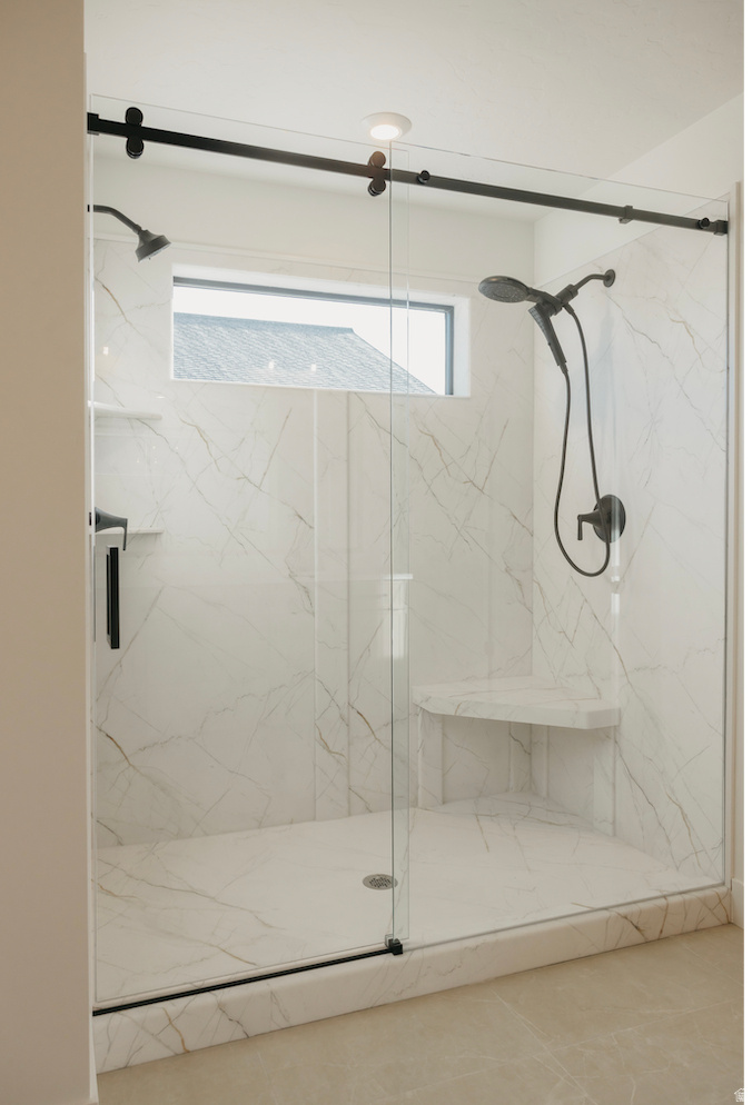 THE CROSSING - Residential