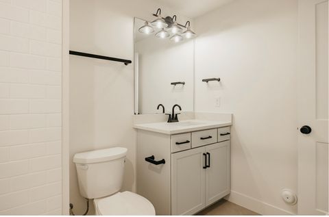 Tiny photo for 2878 E HAYLOFT LN #217, Heber City, UT 84032 (MLS # 2130358)