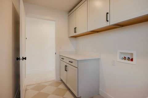 Tiny photo for 2878 E HAYLOFT LN #217, Heber City, UT 84032 (MLS # 2130358)