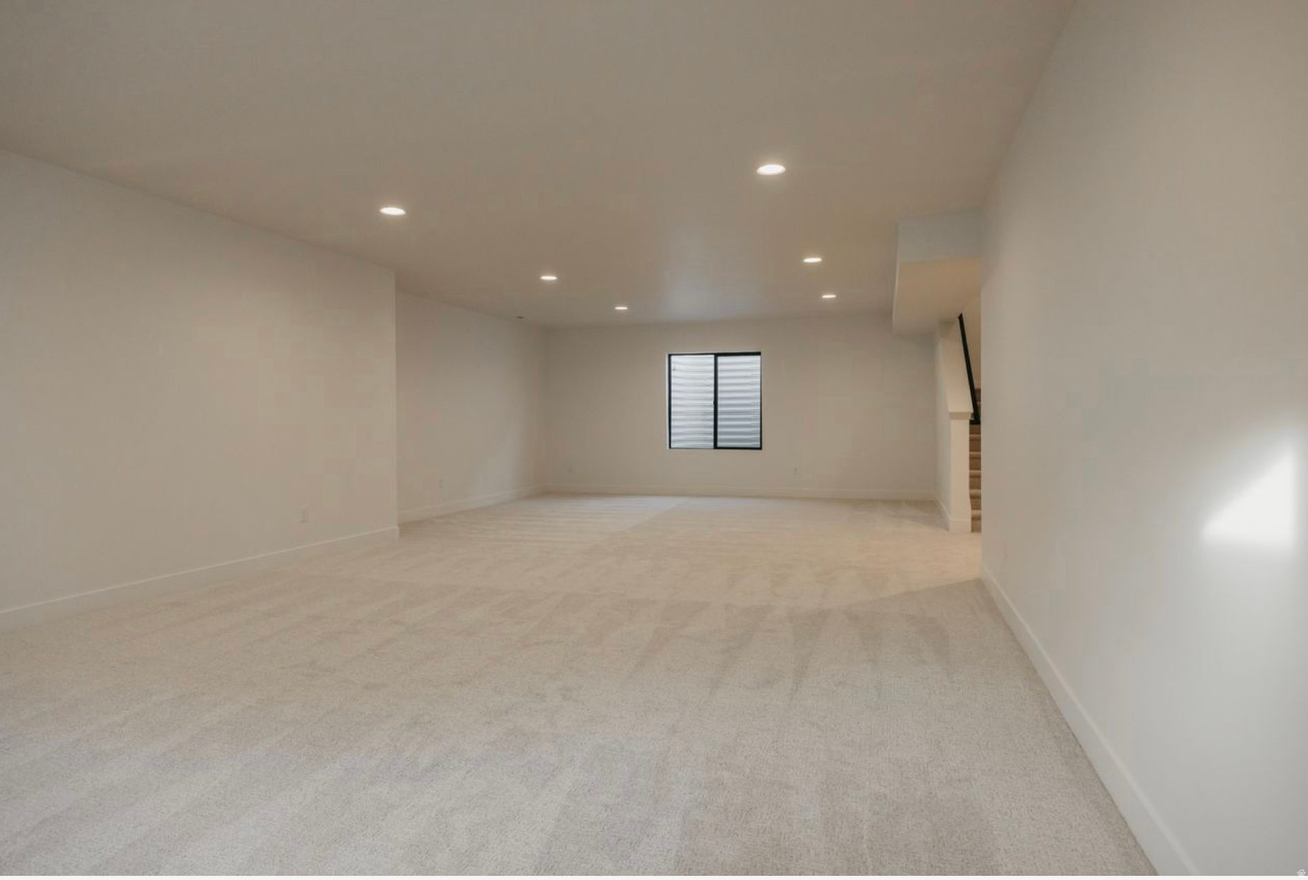 THE CROSSING - Residential