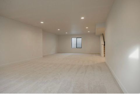 Tiny photo for 2878 E HAYLOFT LN #217, Heber City, UT 84032 (MLS # 2130358)