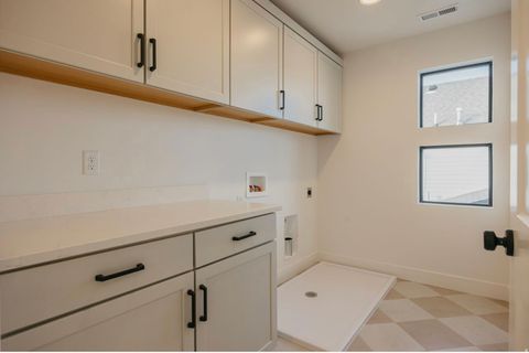 Tiny photo for 2878 E HAYLOFT LN #217, Heber City, UT 84032 (MLS # 2130358)