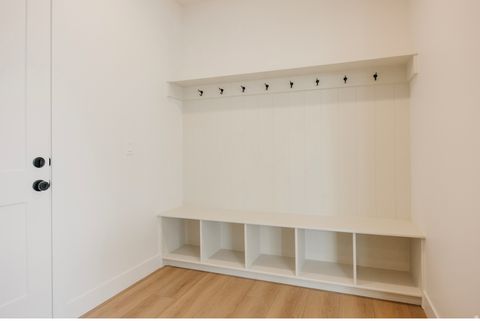 Tiny photo for 2878 E HAYLOFT LN #217, Heber City, UT 84032 (MLS # 2130358)