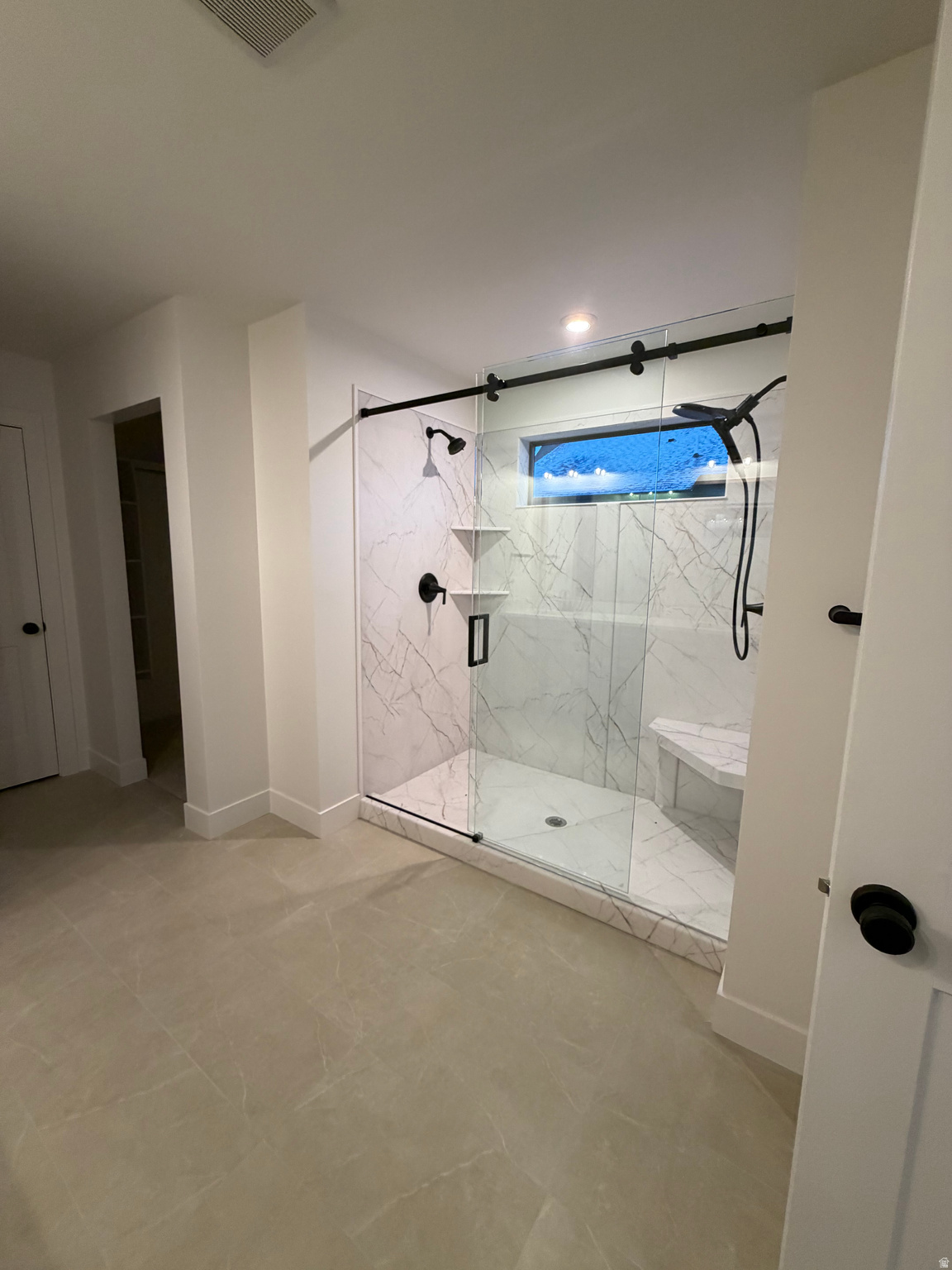 THE CROSSING - Residential