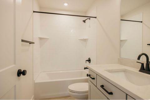 Tiny photo for 2878 E HAYLOFT LN #217, Heber City, UT 84032 (MLS # 2130358)