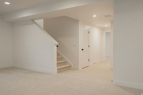 Tiny photo for 2878 E HAYLOFT LN #217, Heber City, UT 84032 (MLS # 2130358)