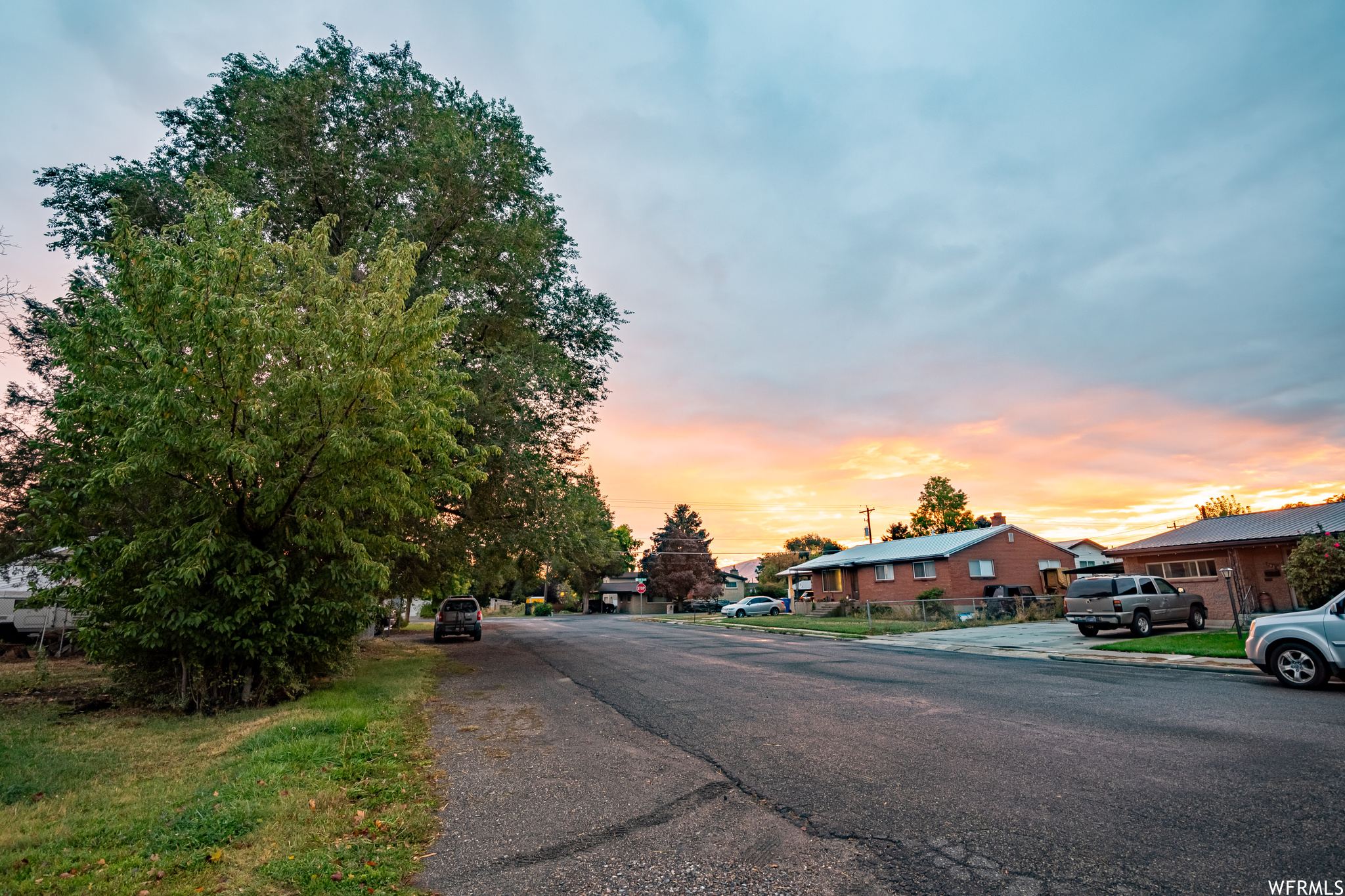 167 S 200, Lehi, Utah image 3