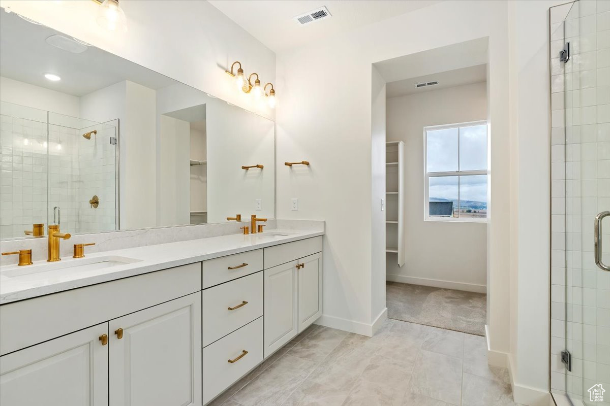 BRIXTON PARK - Residential