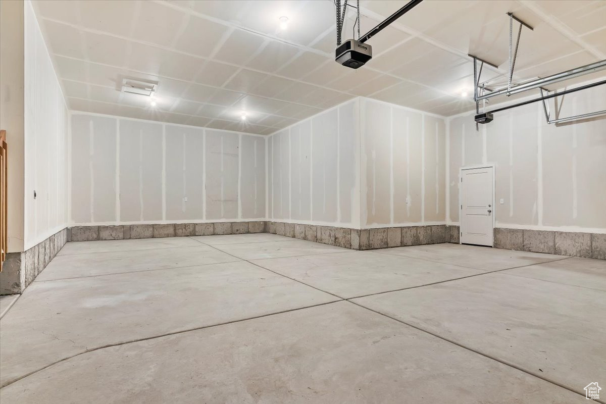 BRIXTON PARK - Residential