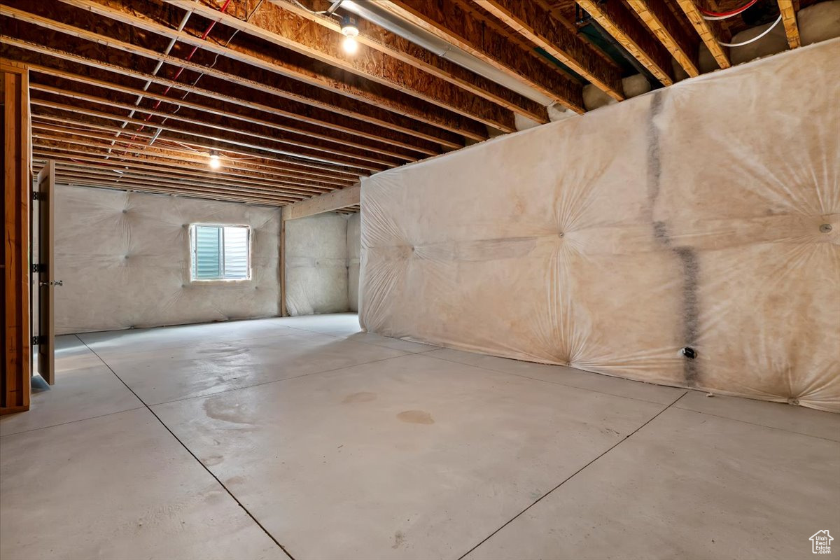 BRIXTON PARK - Residential