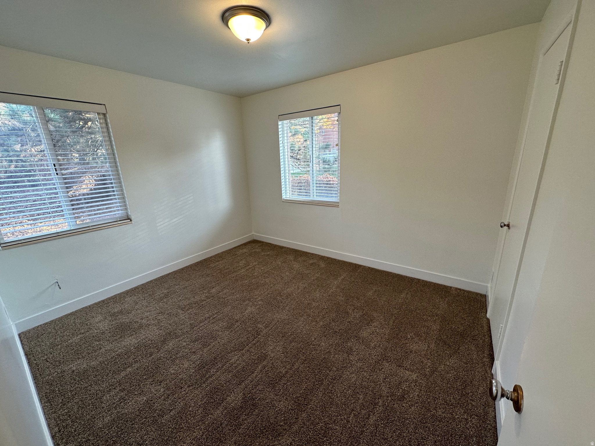 PLEASANT SUBDIVISION - Residential Income