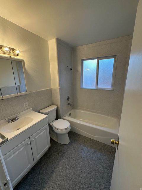 Tiny photo for 110 E 2250 S, Bountiful, UT 84010 (MLS # 2146815)