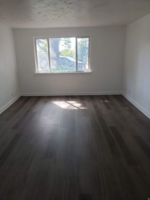 Tiny photo for 110 E 2250 S, Bountiful, UT 84010 (MLS # 2146815)