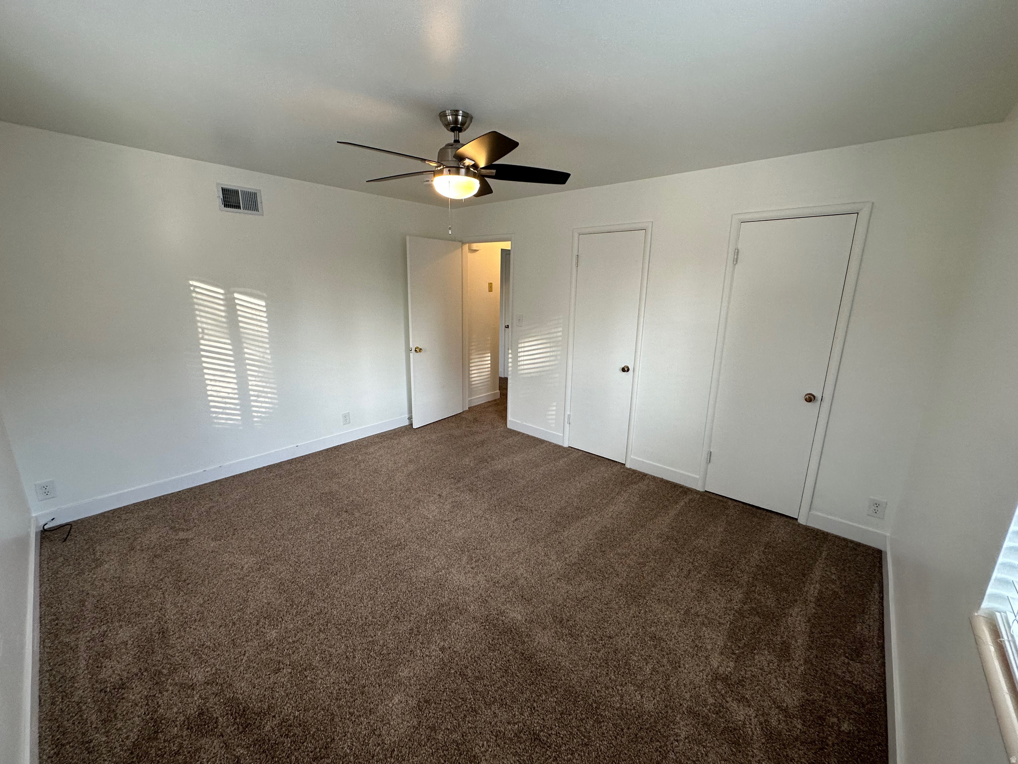 PLEASANT SUBDIVISION - Residential Income