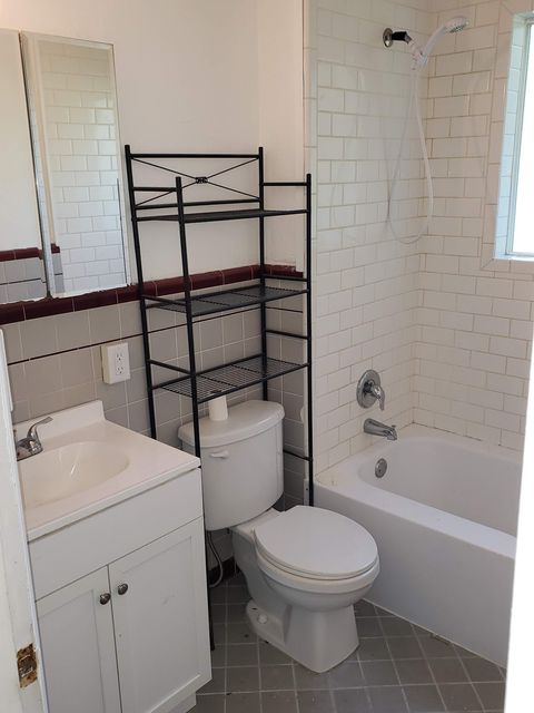 Tiny photo for 110 E 2250 S, Bountiful, UT 84010 (MLS # 2146815)